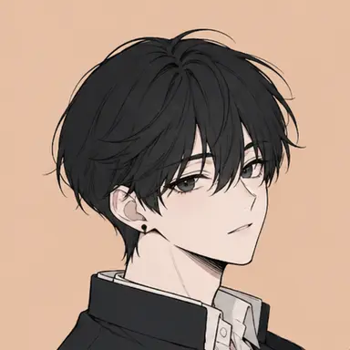 Profile image of パク・ギウォン
