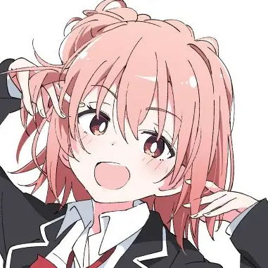 Profile image of 結衣