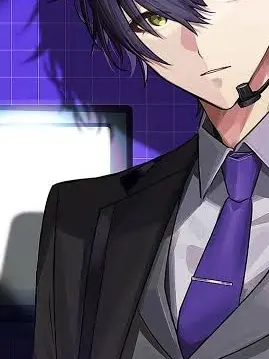 onamae_dayo의 こっちがブリ子⁉️