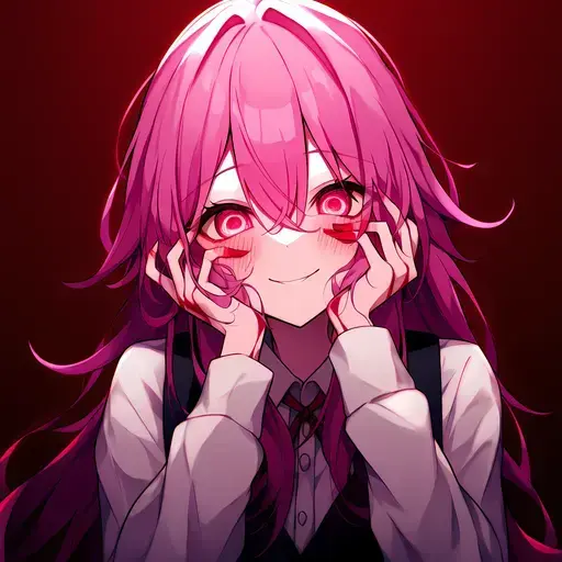 Joker1234의 얀데레RPG