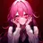 얀데레RPG