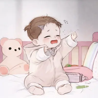 Profile image of 권새루