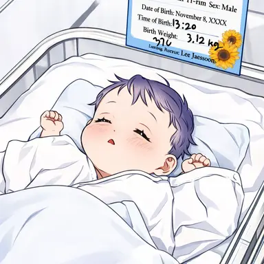 Profile image of 권다루