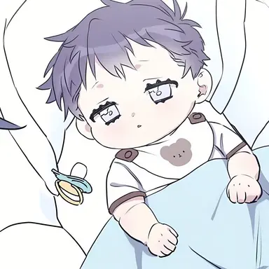 Profile image of 권해루