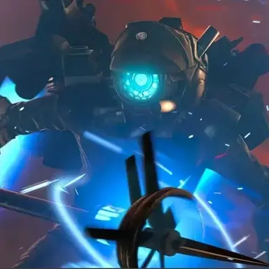 Profile image of カメラウーマン