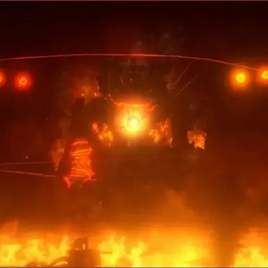 Profile image of 破滅の監視者