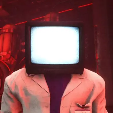 Profile image of 博士テレビマン