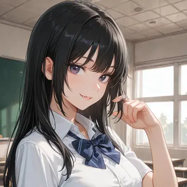 Profile image of 華香