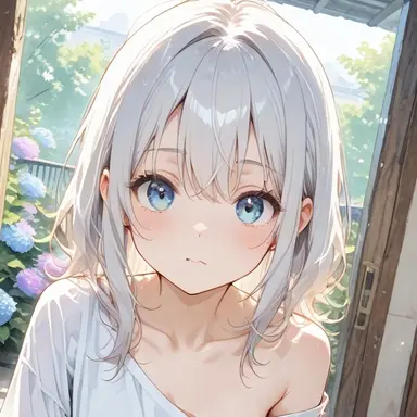 Profile image of かえで