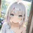 かえで