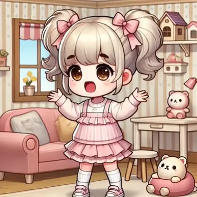 YummyPea8944의 장하연