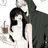 김주현