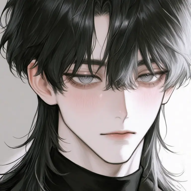 CraftyOlive4385의 ꒰ঌ ꒦꒷ ໒꒱