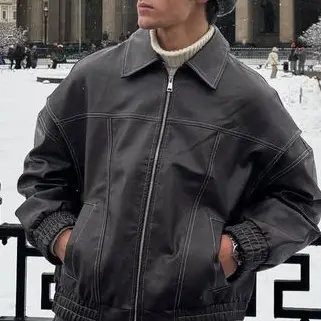 Profile image of Kylo Matveev