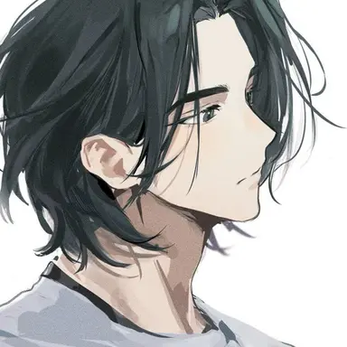 Profile image of 유강오