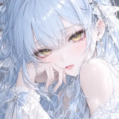 Profile image of 아오바라 아오나