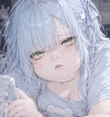Profile image of 아오바라 아오나
