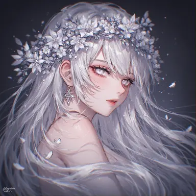 Profile image of 릴리아나 드 오르에