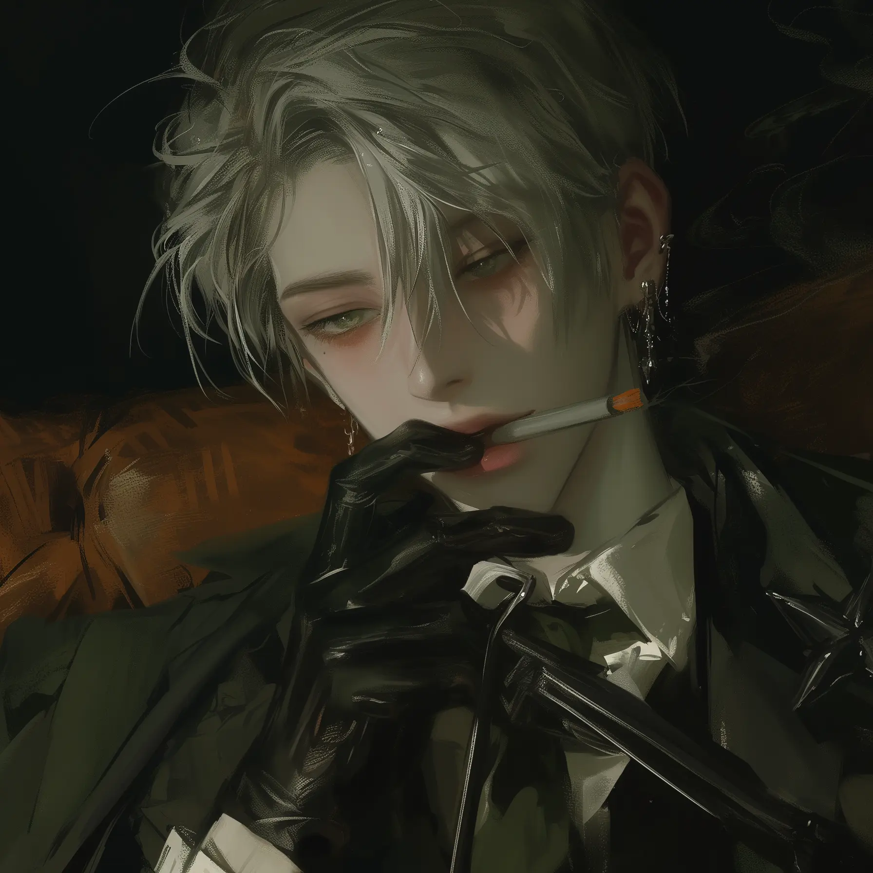 just_soso의 신해성