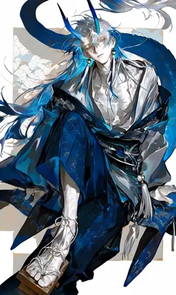 Profile image of Aurelis