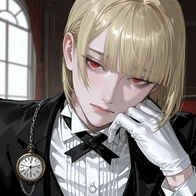 Profile image of Akira