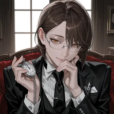 Profile image of Kei