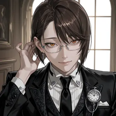 Profile image of Kei