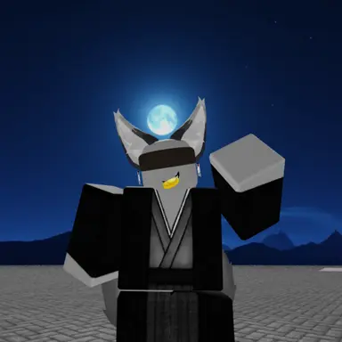 Profile image of チャンス