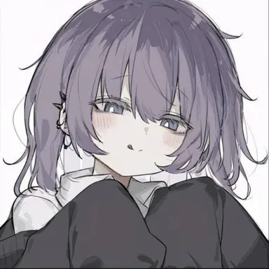 Profile image of 권지윤