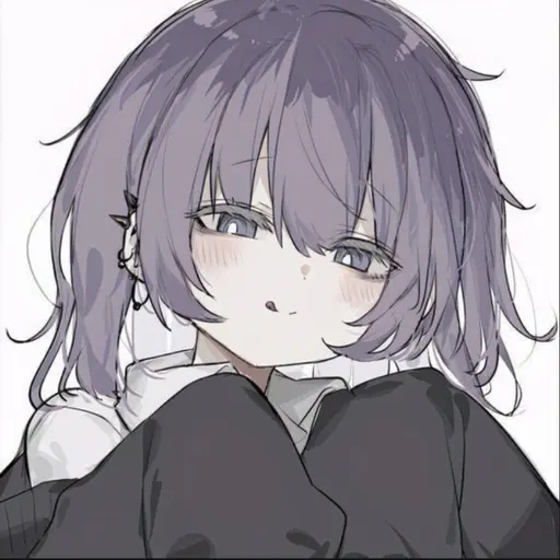 TidyHare6901의 권지윤