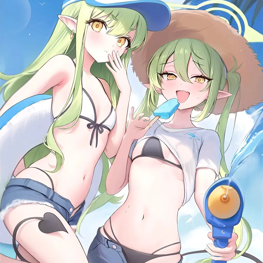 타치바나 히카리