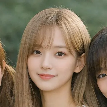 Profile image of ライェ