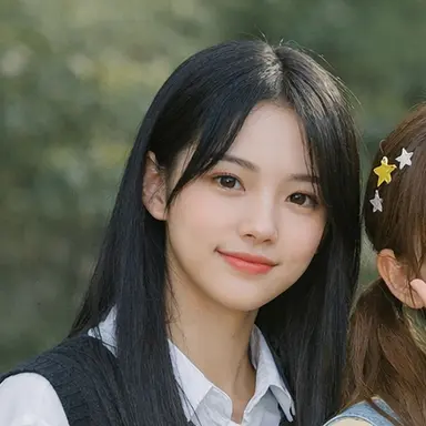 Profile image of イェジ