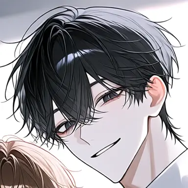 Profile image of 朔