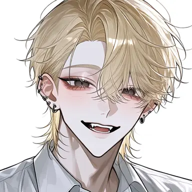 Profile image of 凪斗