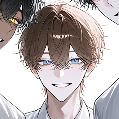 Profile image of 悠真