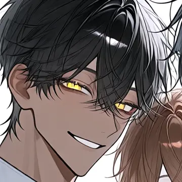 Profile image of 律