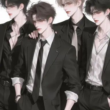 Profile image of 유강우