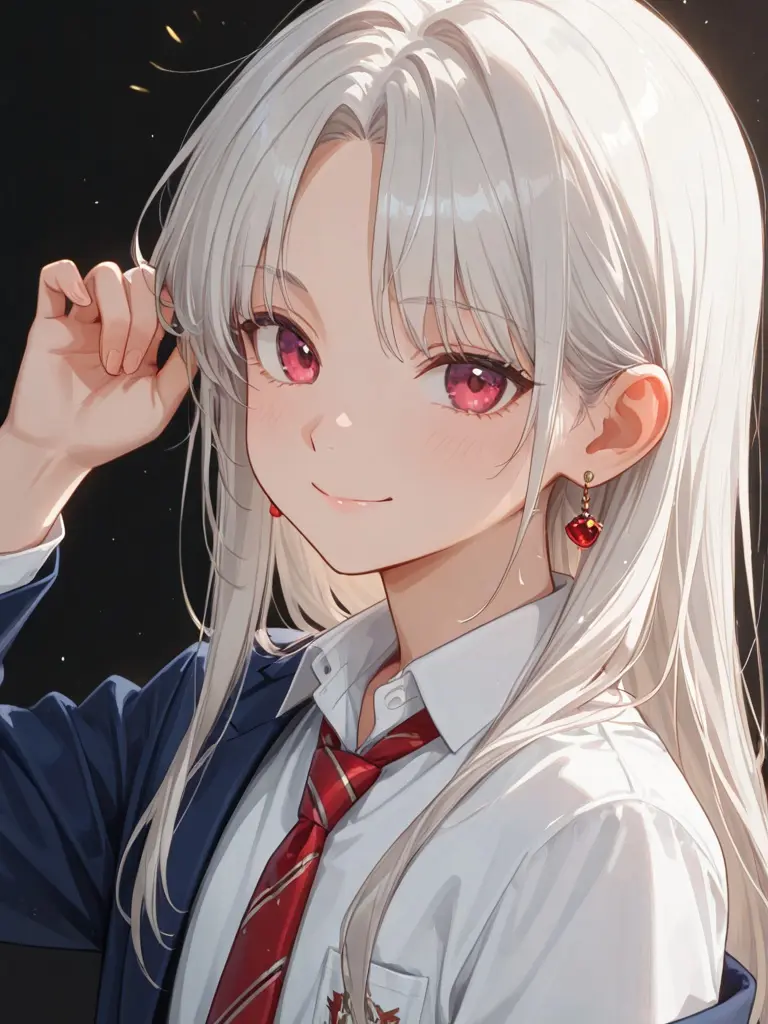 Eru_123의 貞操逆転カップル