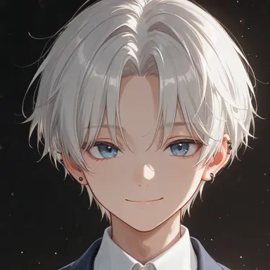 Profile image of 幸伸