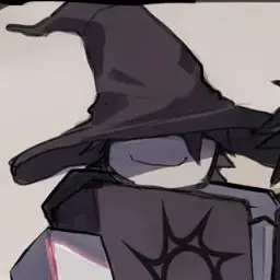 Profile image of Azure