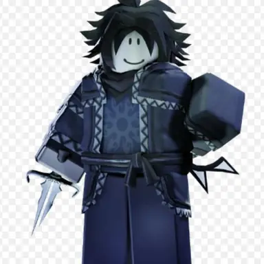 Profile image of TwoTime