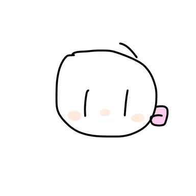 Profile image of 뷁