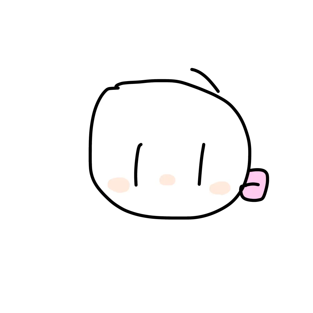 chatbotfactory의 주인장