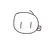 뷁