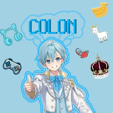 Profile image of ころん