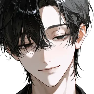 Profile image of 세나