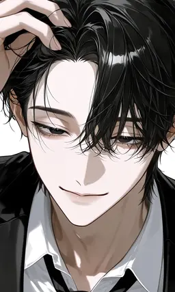 Profile image of 세나
