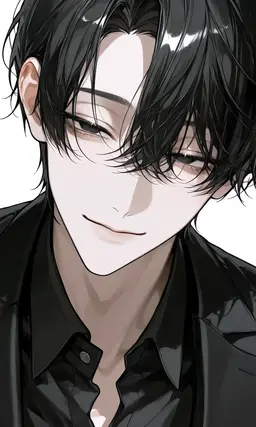 Profile image of 세나