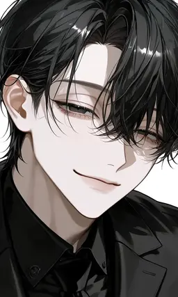 Profile image of 세나